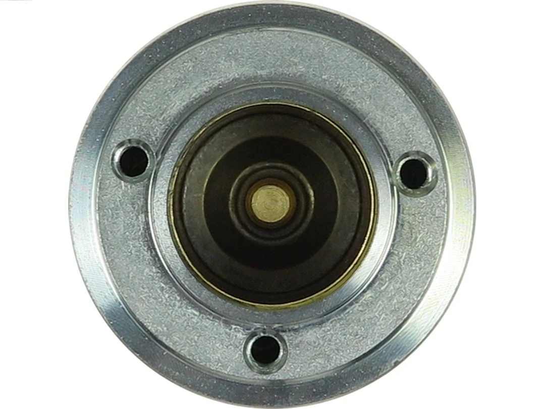 AS-PL SS9162P Solenoid Switch, starter