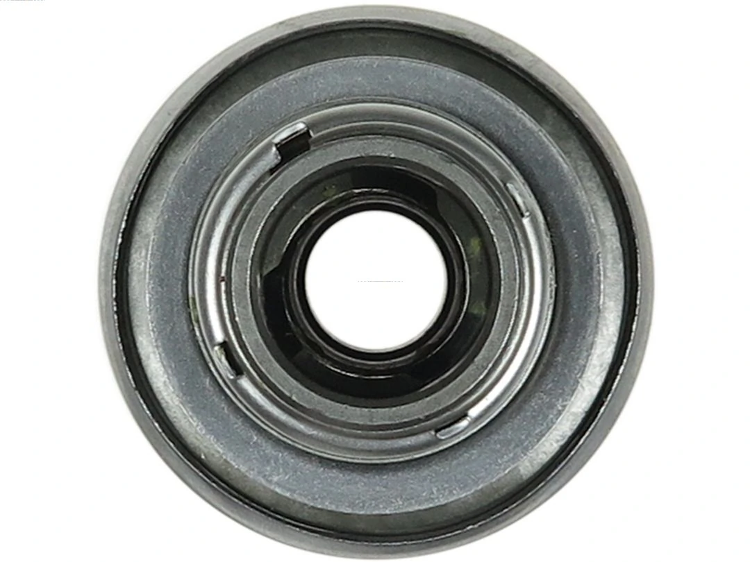 AS-PL SD0400P Freewheel Gear, starter