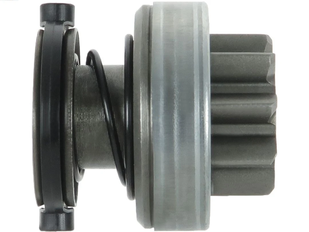 Freewheel Gear, starter Brand new AS-PL SD0198