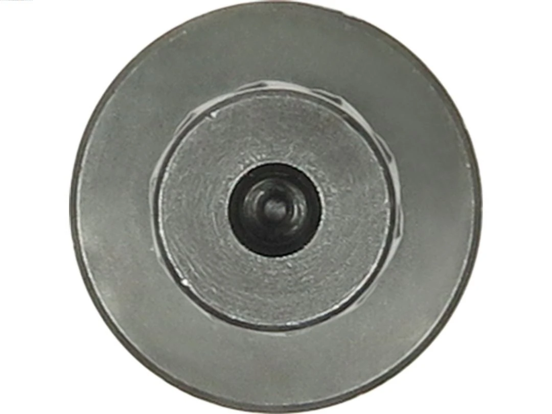 AS-PL SDK2005P Repair Kit, starter