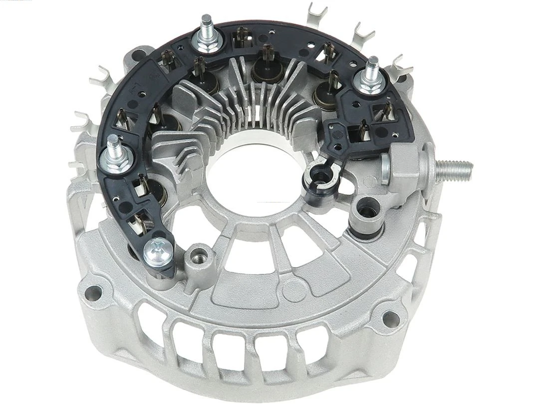 Protective Cap, alternator Brand new AS-PL ARC3117