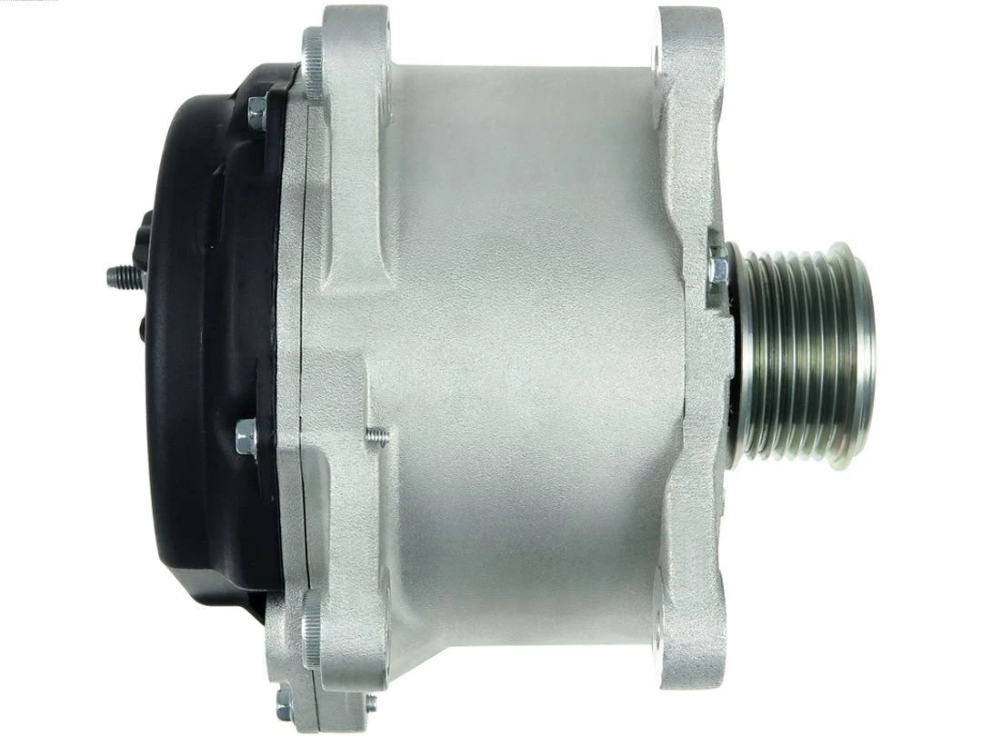 AS-PL A2097S Alternator
