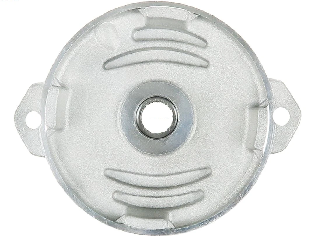 AS-PL SBR3058S Starter Lid, carburettor