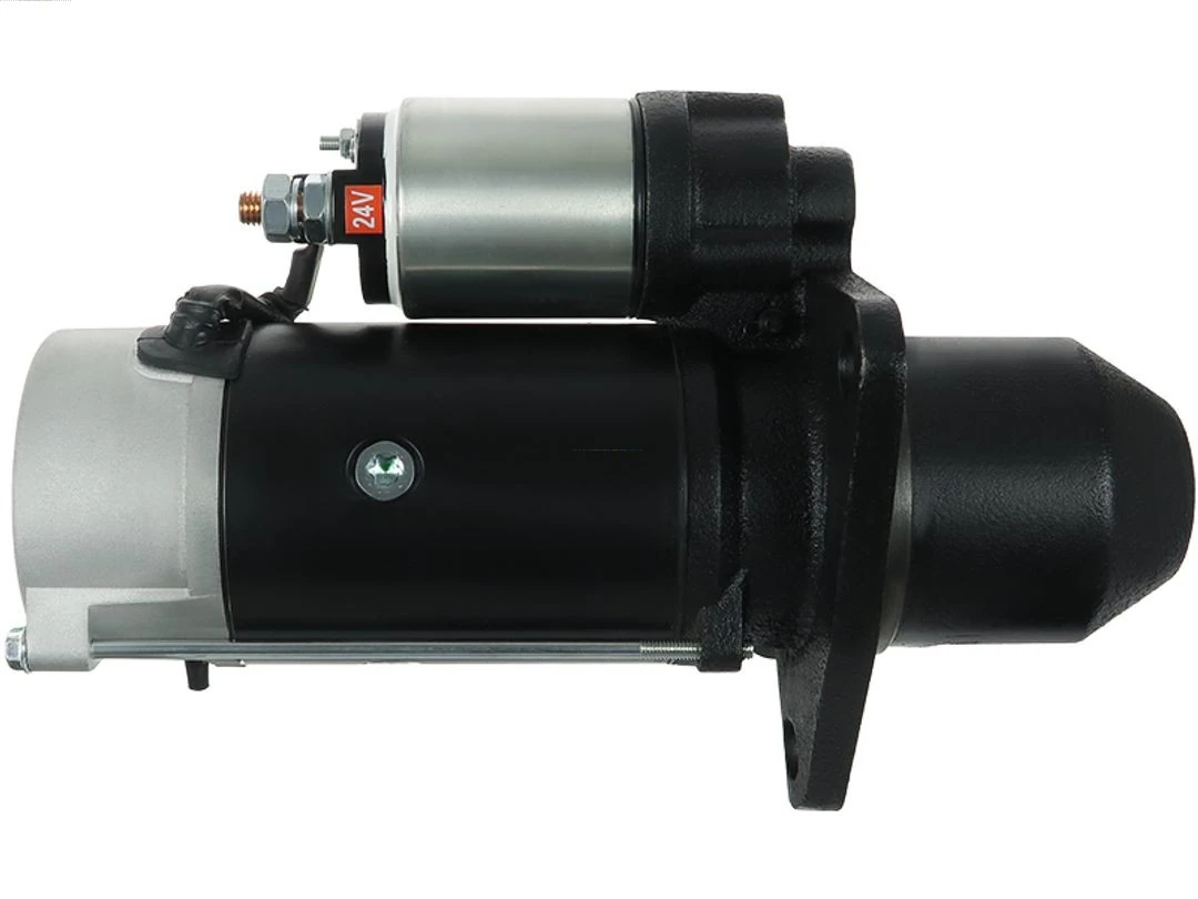 AS-PL S9077 Starter