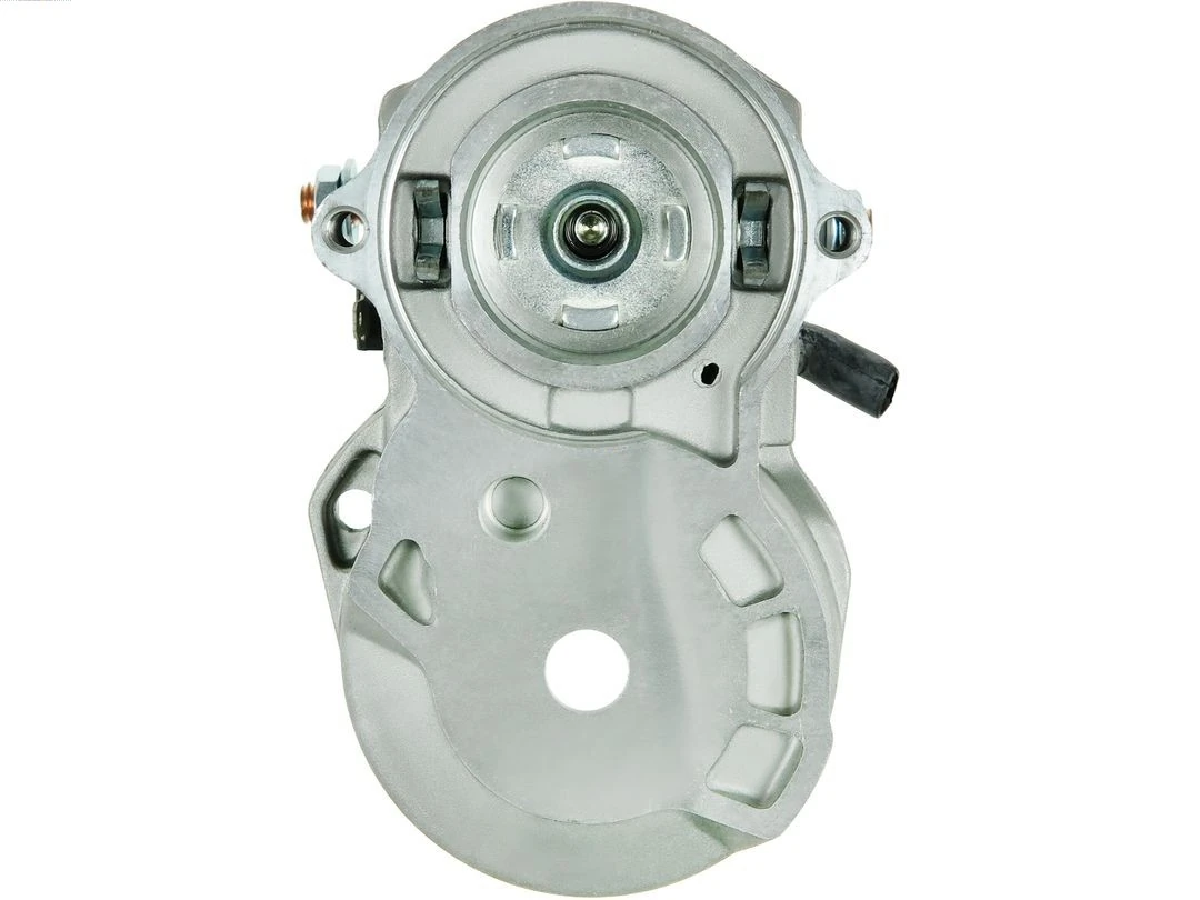 Solenoid Switch, starter Brand new AS-PL SS6069S