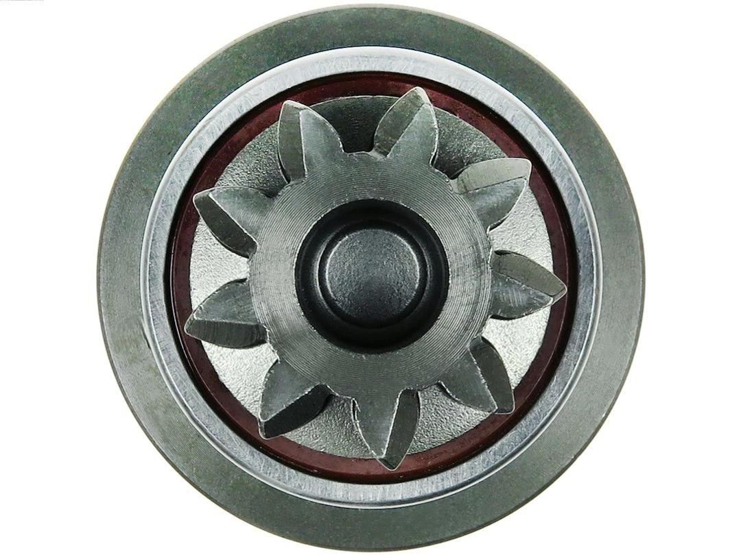 Freewheel Gear, starter Brand new AS-PL SD2020
