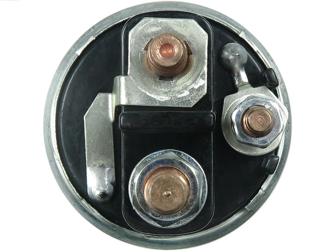 AS-PL SS3081 Solenoid Switch, starter