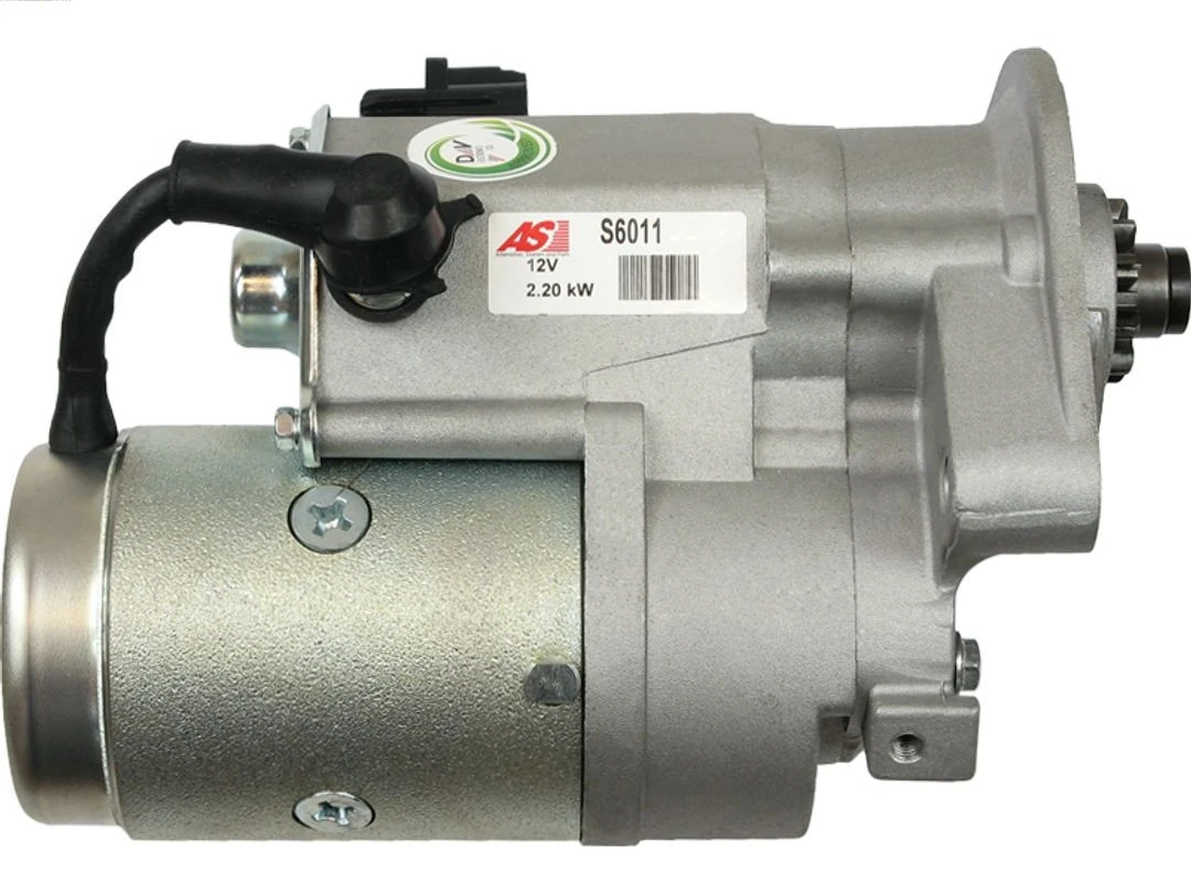 Starter Brand new AS-PL S6011