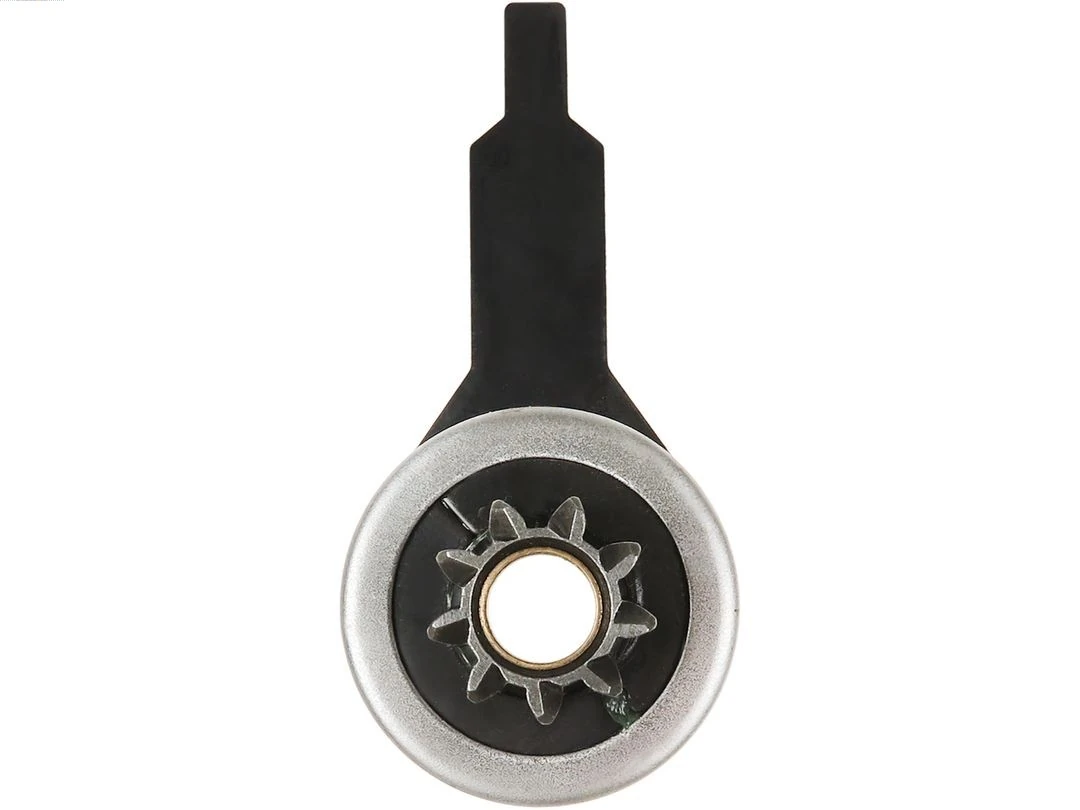 Freewheel Gear, starter Brand new AS-PL SD4080