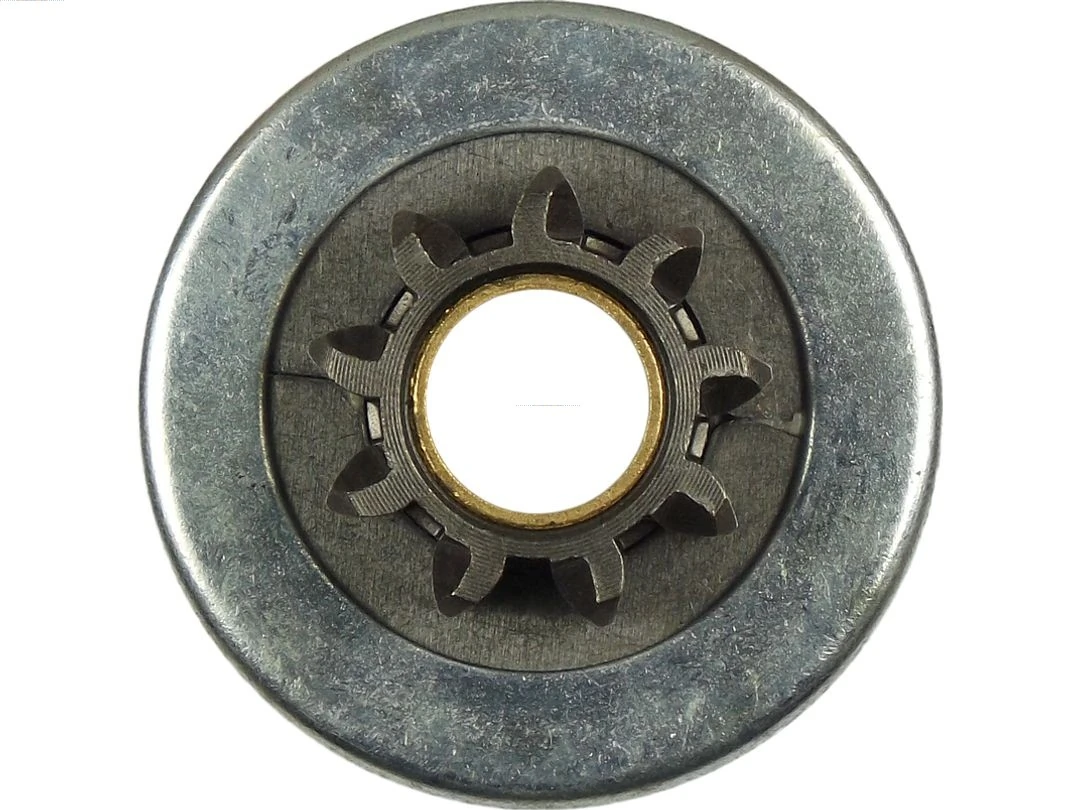 AS-PL SD0266 Freewheel Gear, starter