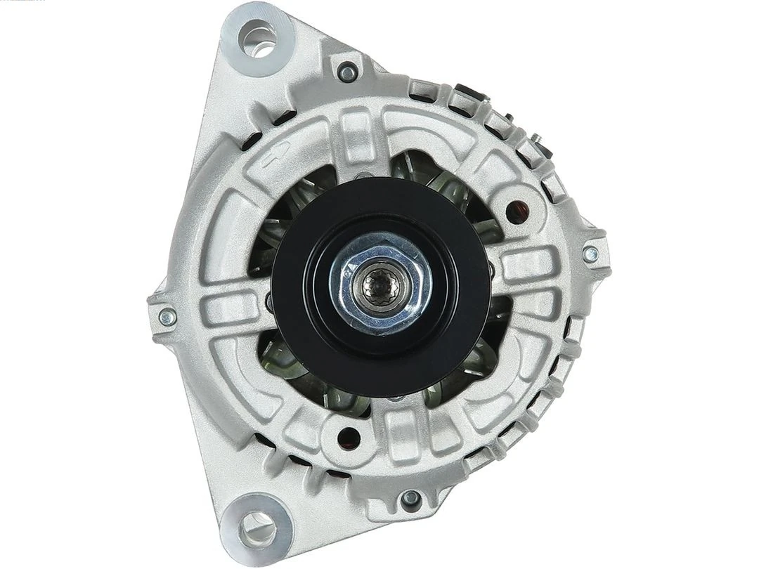 Alternator Brand new AS-PL A0081