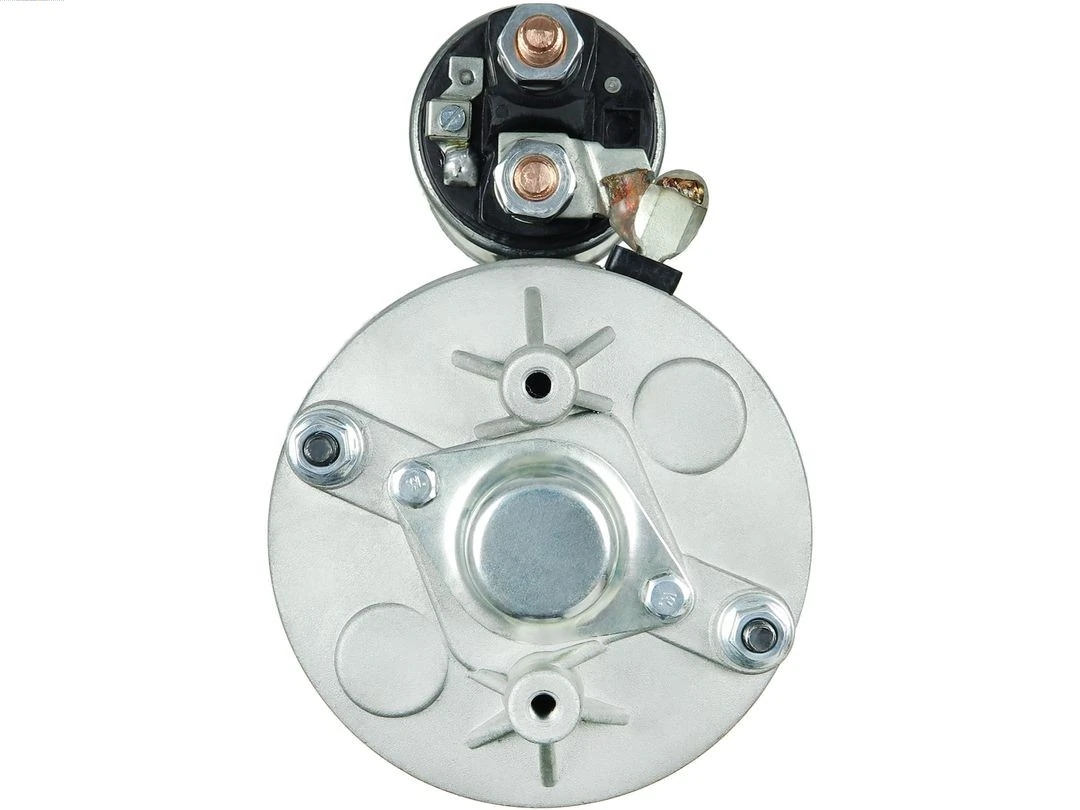 AS-PL S0509 Starter