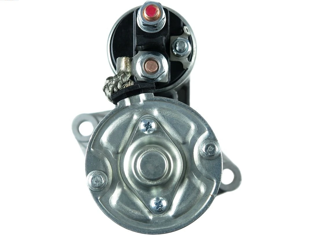 AS-PL S0531 Starter