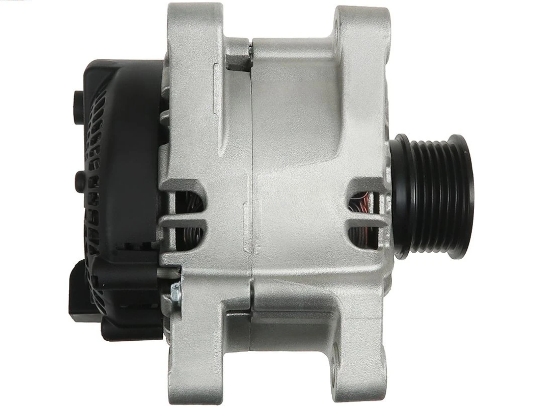 Generator Wiederaufbereitet AS-PL A3259PR