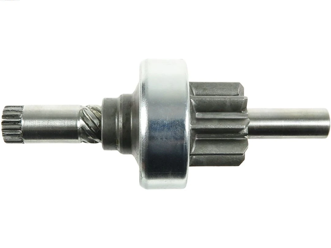 Freewheel Gear, starter Brand new AS-PL SD9141