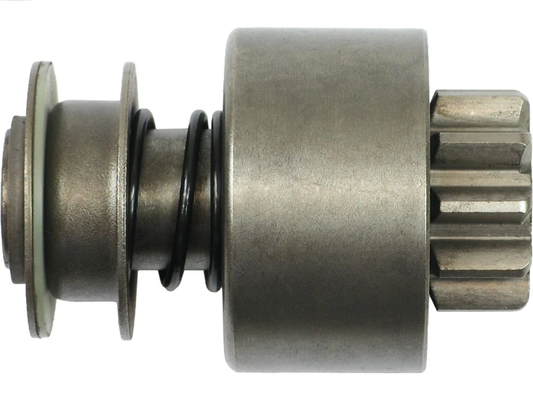 Freewheel Gear, starter Brand new AS-PL SD9108