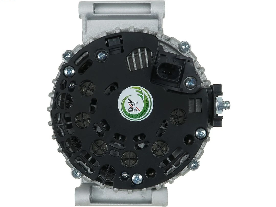 Alternator Brand new AS-PL A01001S