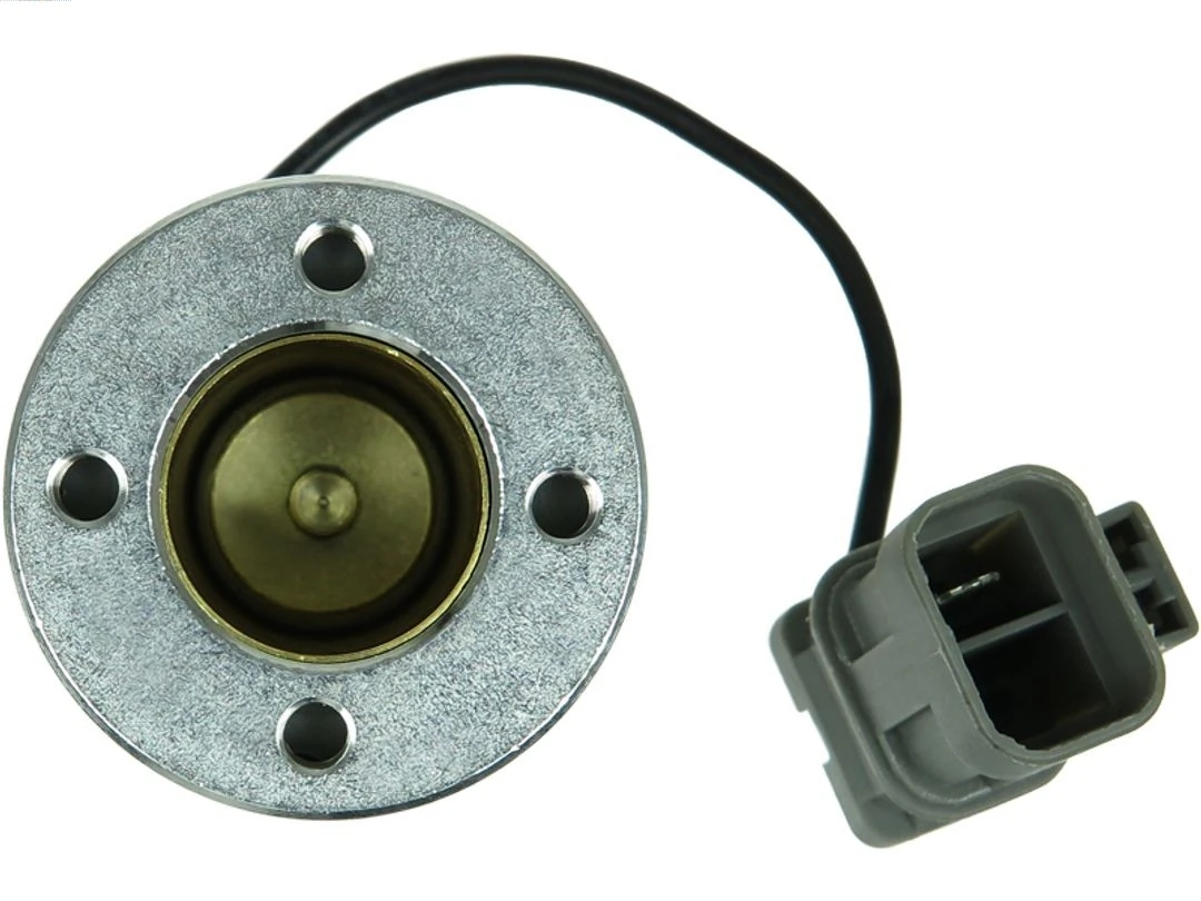 AS-PL SS5149P Solenoid Switch, starter