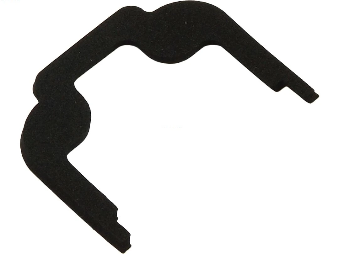 Repair Set, alternator Brand new AS-PL SRS5004