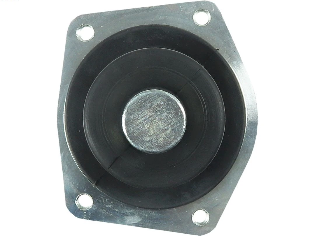AS-PL SS9076 Solenoid Switch, starter
