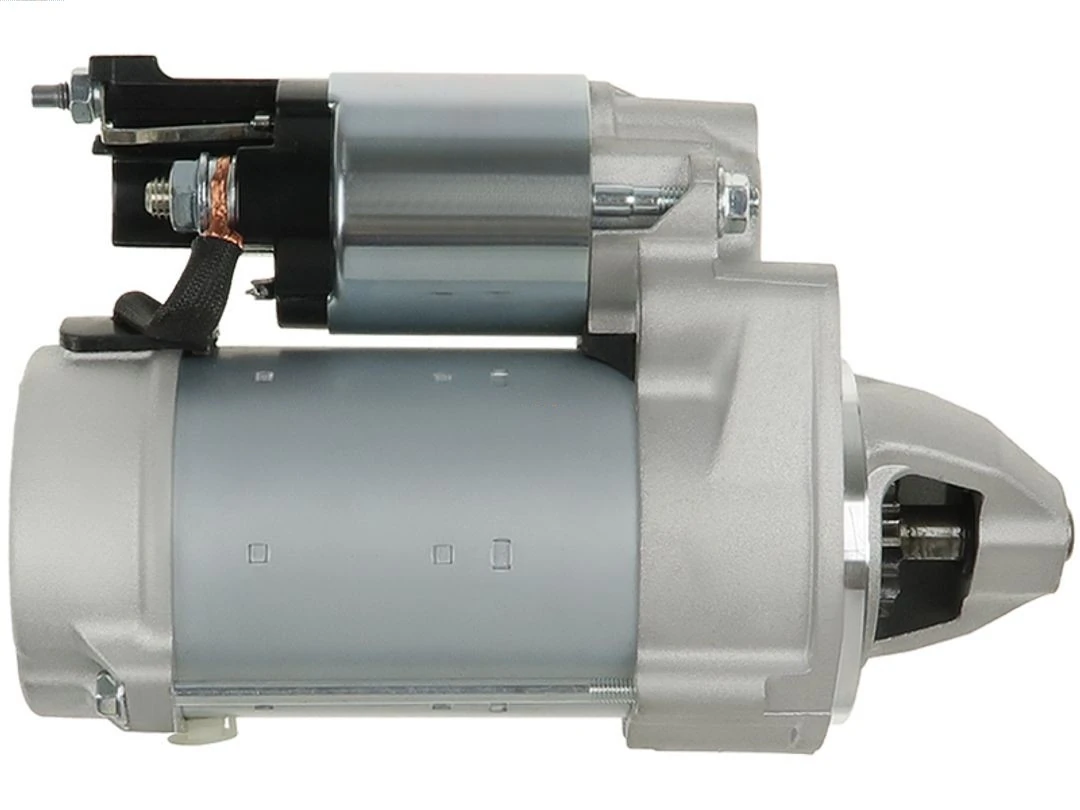 Starter Brand new AS-PL S6055