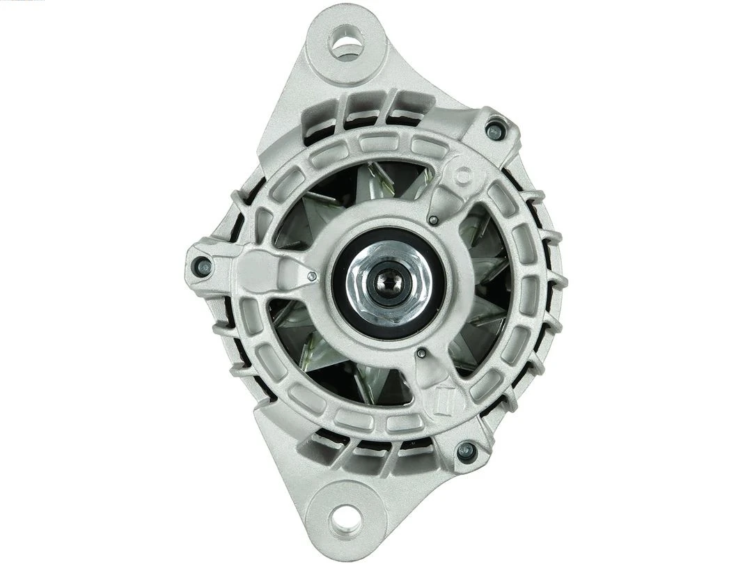 Alternator Brand new AS-PL A4050