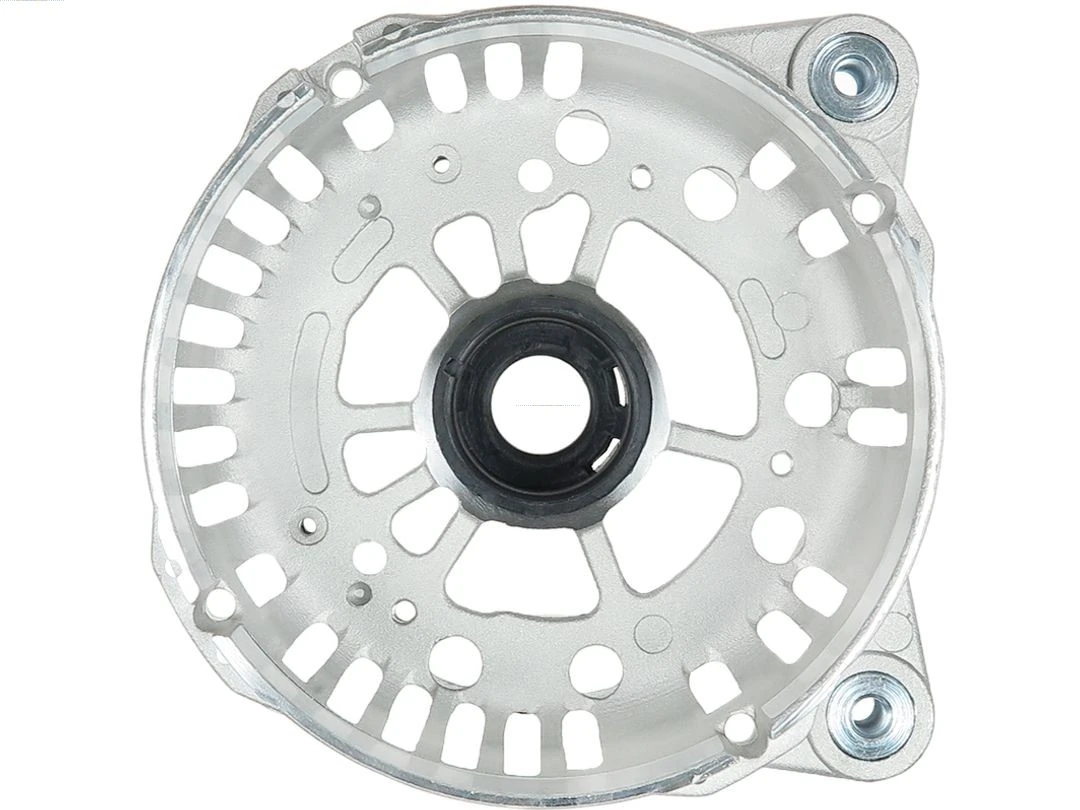 Protective Cap, alternator Brand new AS-PL ABR0097S