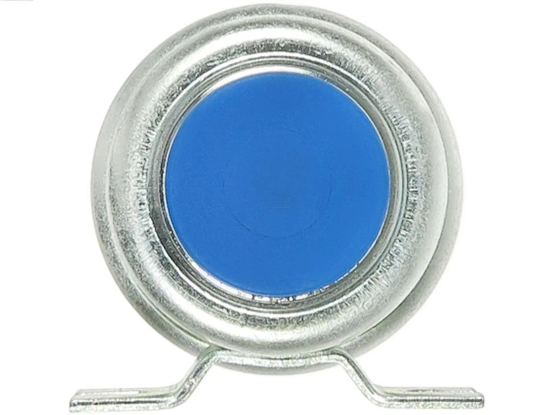 Solenoid Switch, starter Brand new AS-PL SS9158P