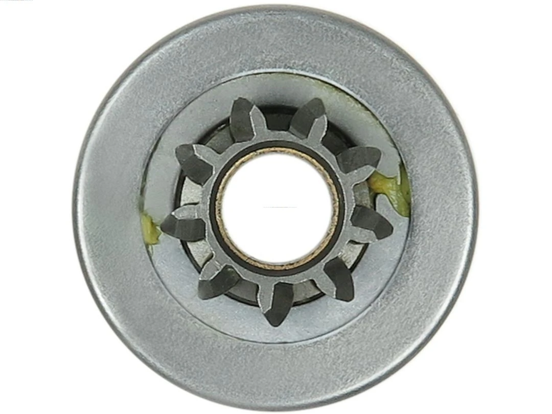 AS-PL SD4104P Freewheel Gear, starter