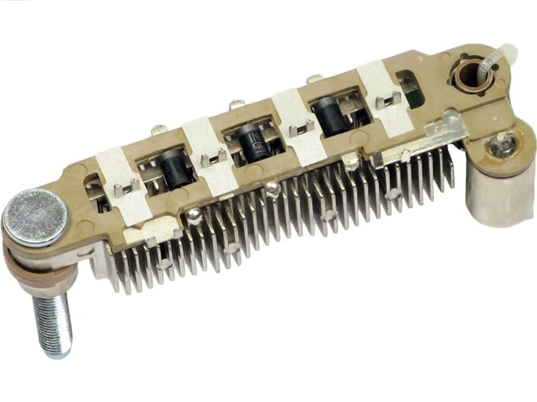 AS-PL ARC5085 Rectifier, alternator