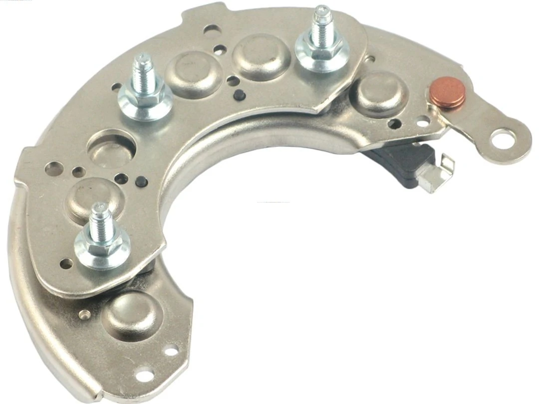 Rectifier, alternator Brand new AS-PL ARC2009HD