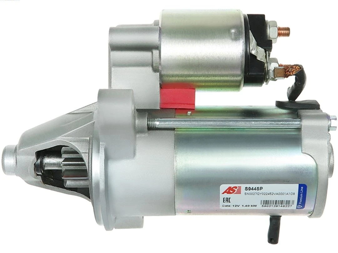 Starter Brand new AS-PL S9445P