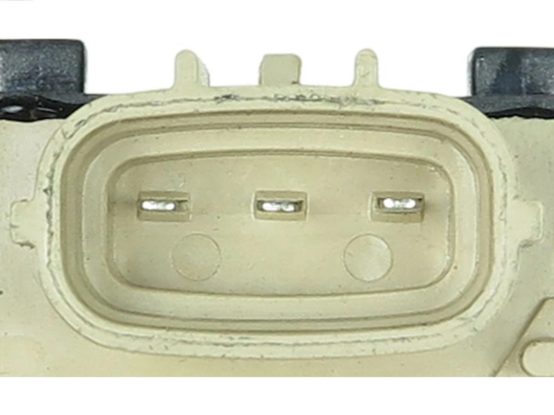 AS-PL ARE6138S Alternator Regulator