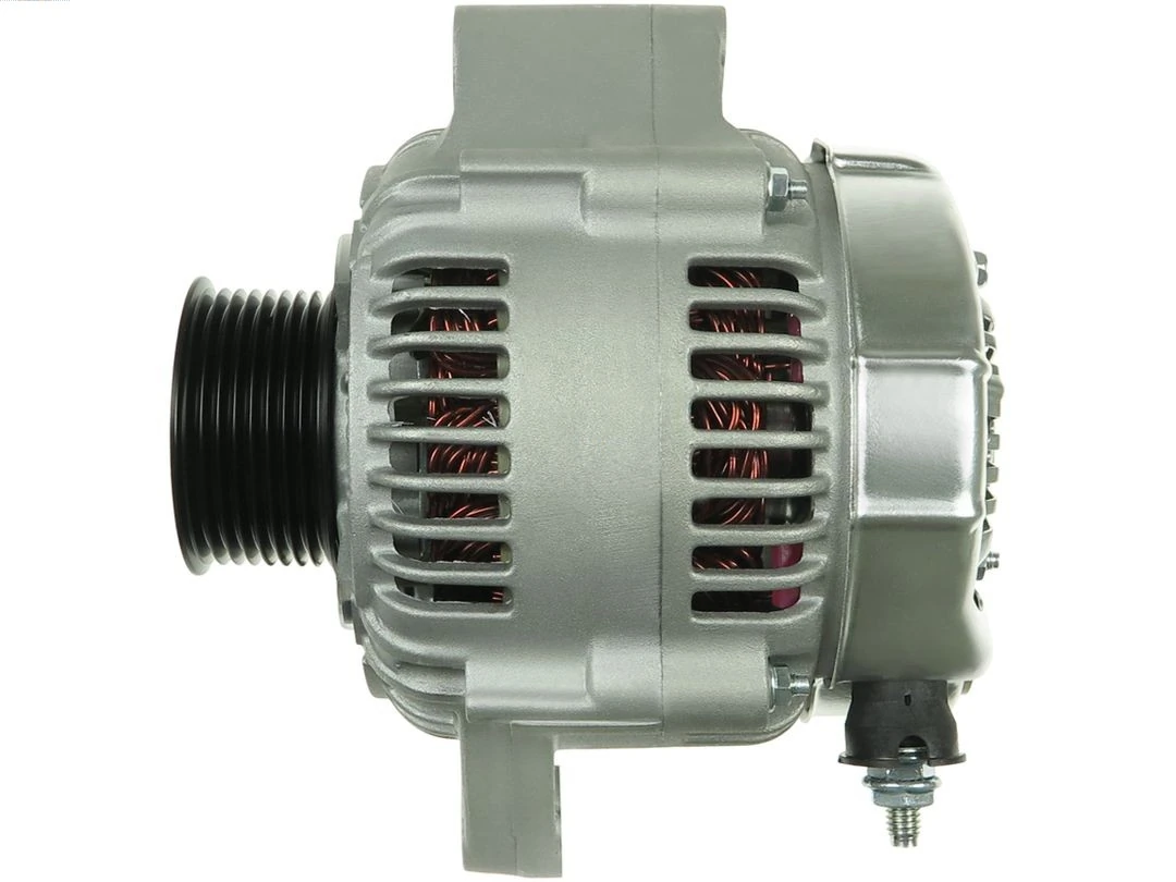 Alternator Brand new AS-PL A6515S