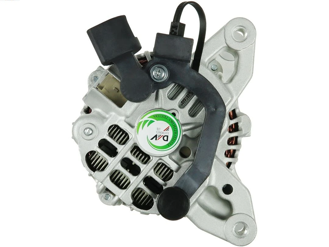 Alternator Brand new AS-PL A5024