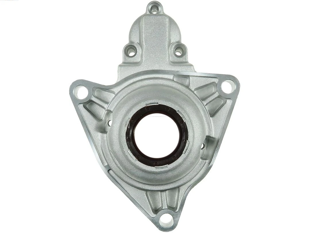 Starter Lid, carburettor Brand new AS-PL SBR0007