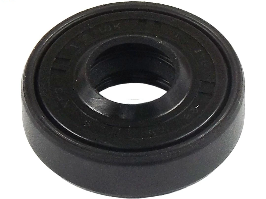 Repair Set, alternator Brand new AS-PL ARS2016