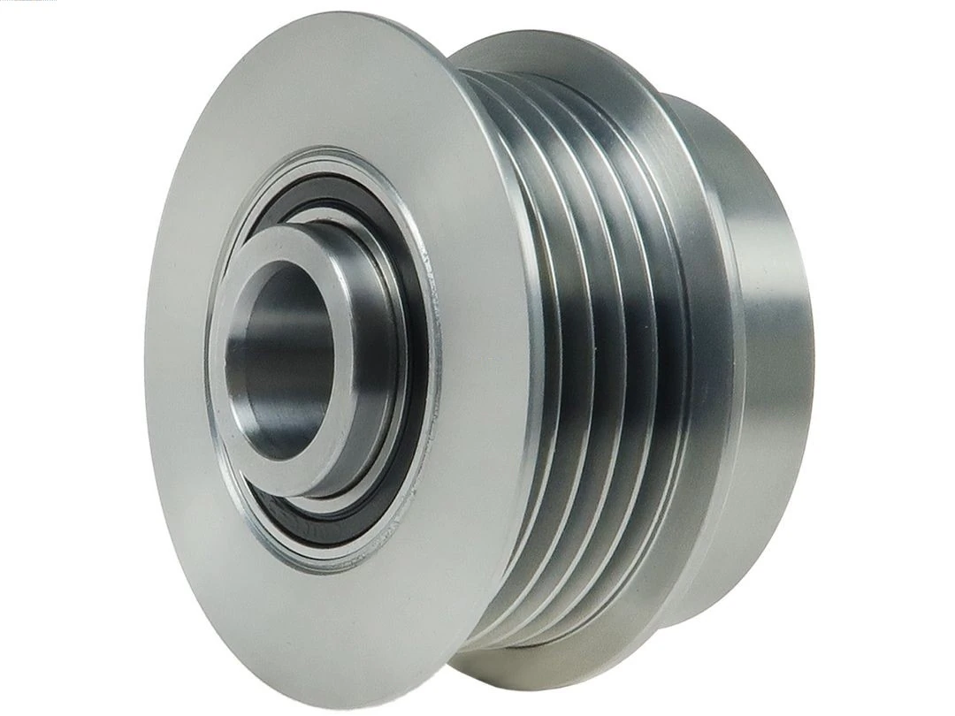 AS-PL AFP3092S Alternator Freewheel Clutch