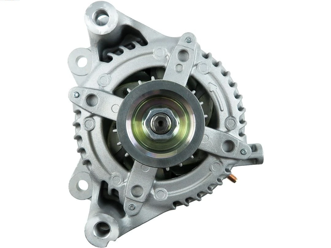 AS-PL A6309 Alternator