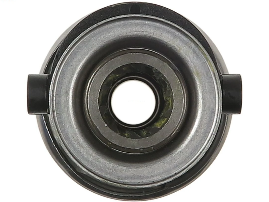 Freewheel Gear, starter Brand new AS-PL SD0167P2