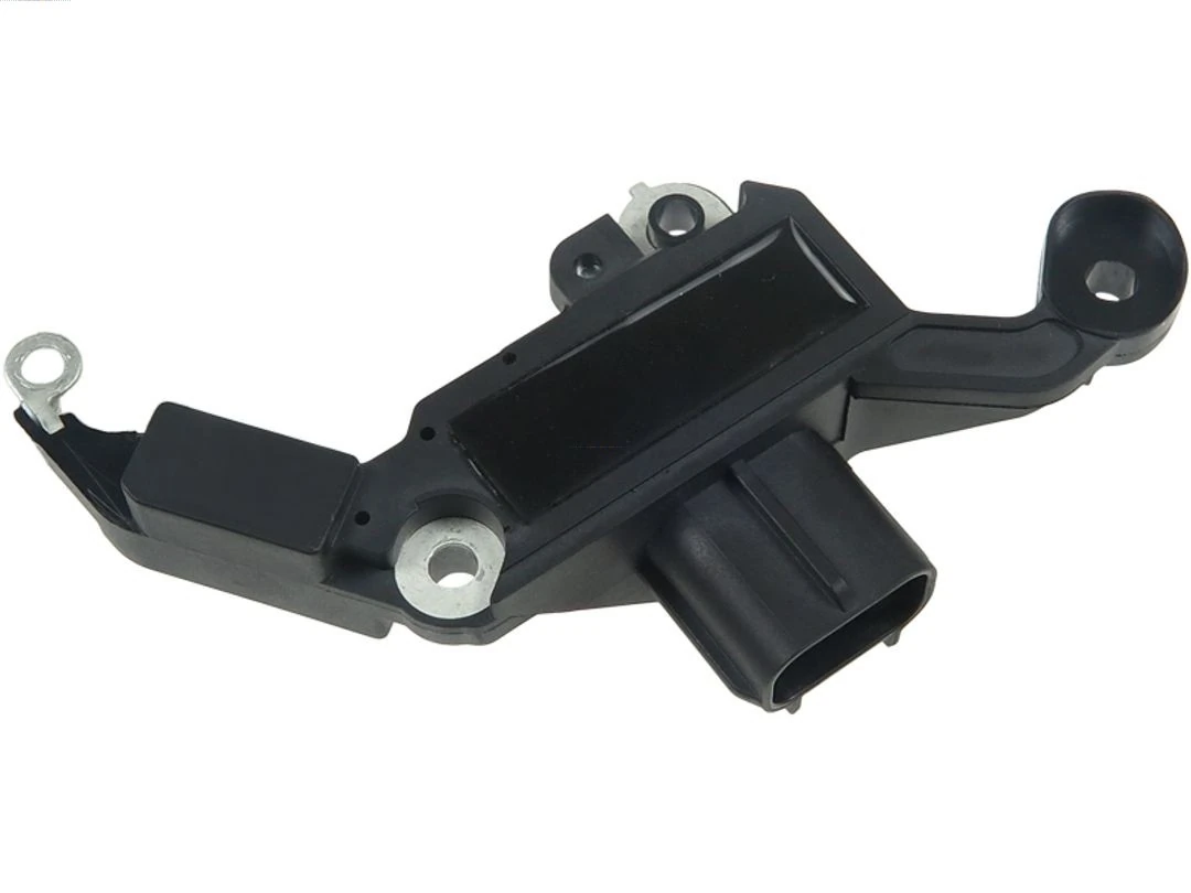 Alternator Regulator Brand new AS-PL ARE9026