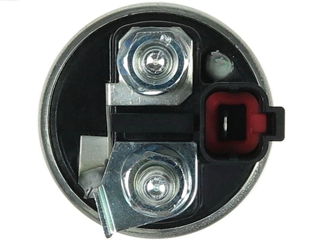 AS-PL SS9150P Solenoid Switch, starter
