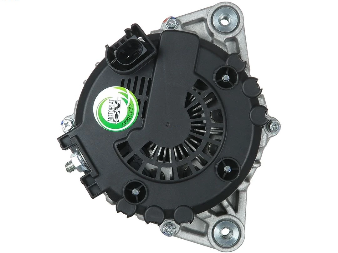 AS-PL A3518S Alternator