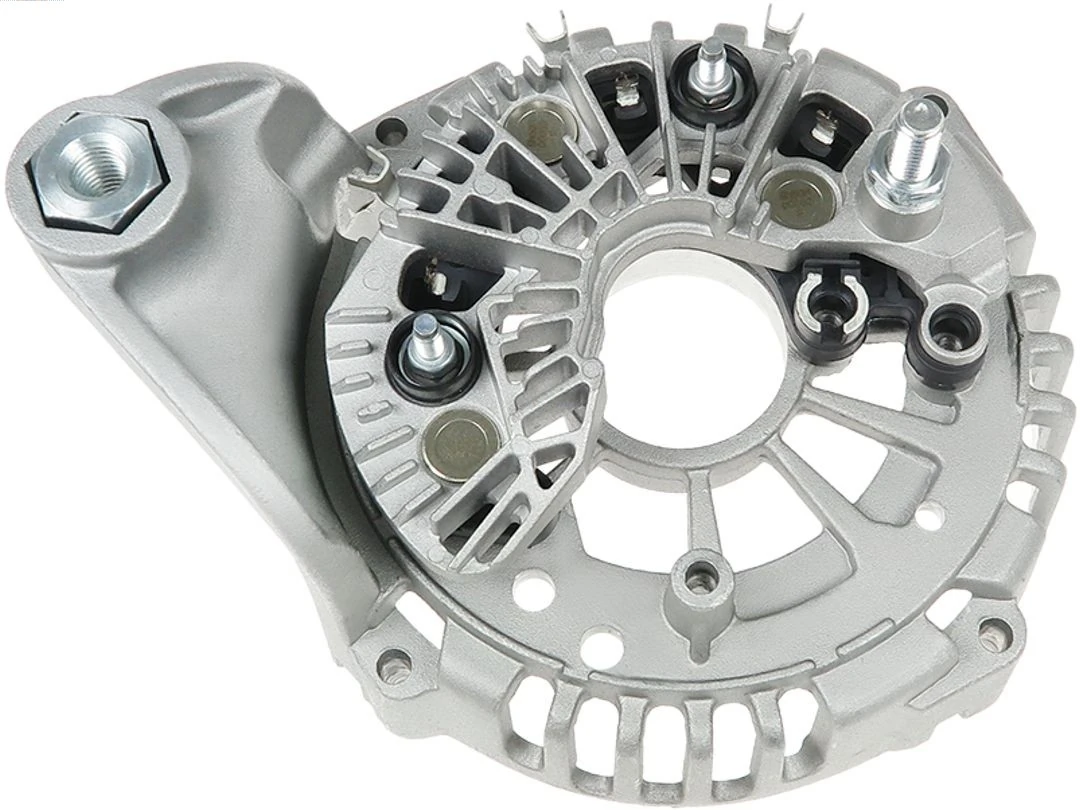 Protective Cap, alternator Brand new AS-PL ARC3165S