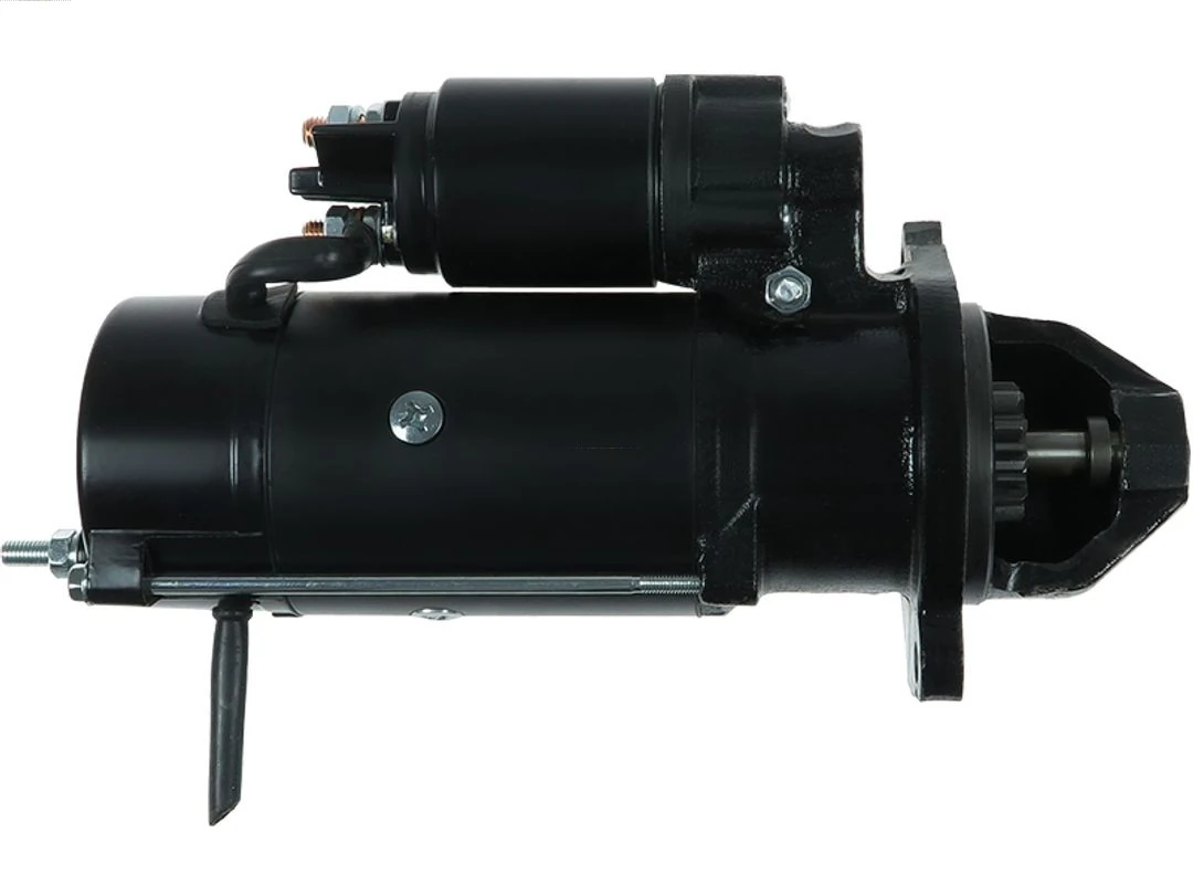 AS-PL S9097 Starter