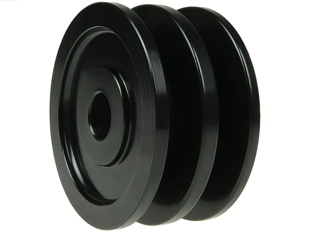 AS-PL AP6019S Belt Pulley, alternator