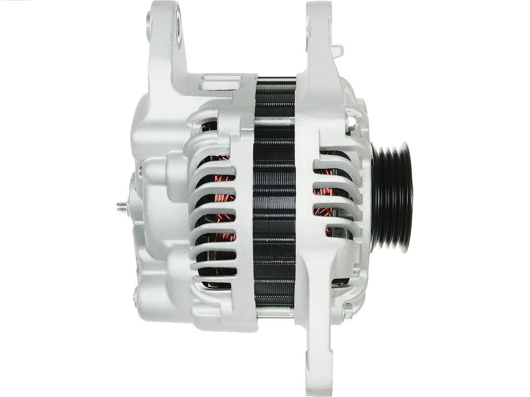 Alternator Brand new AS-PL A5083