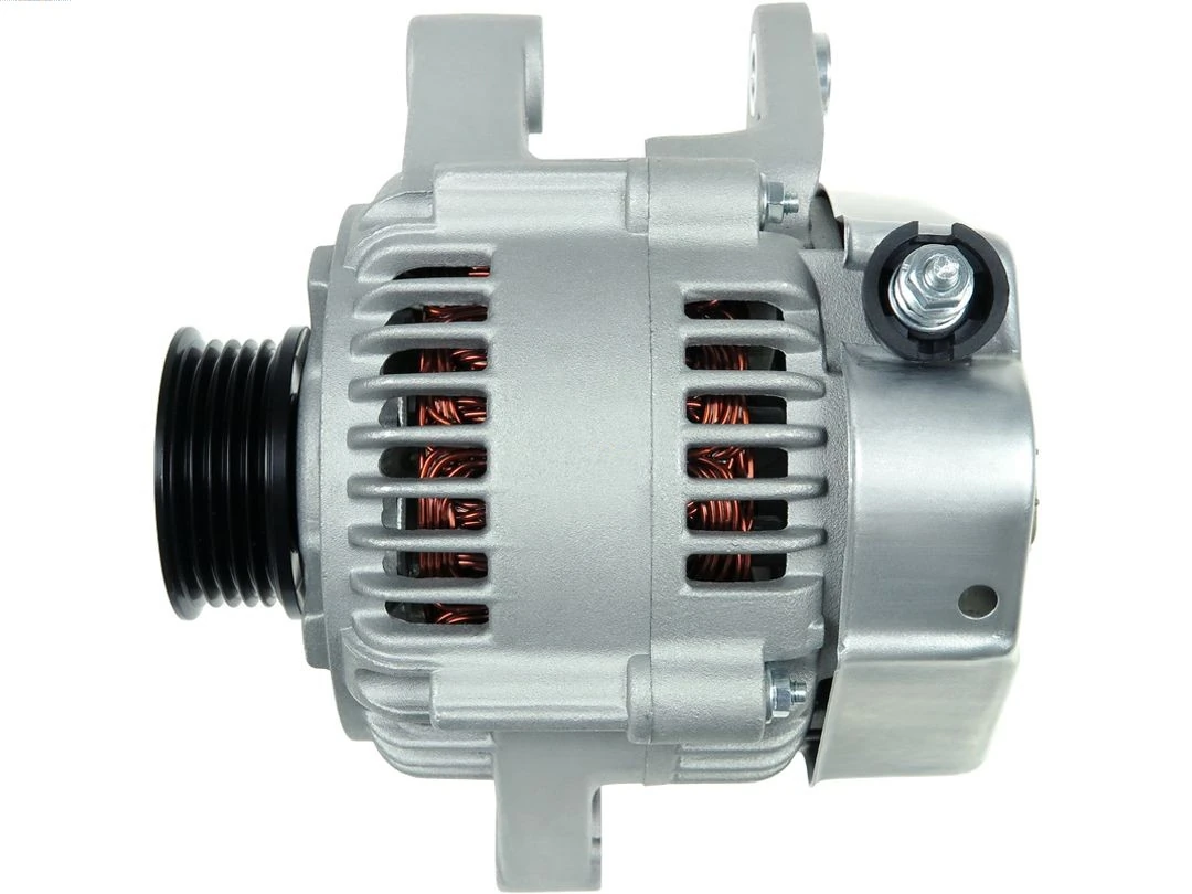 Generator Brand new AS-PL A6229