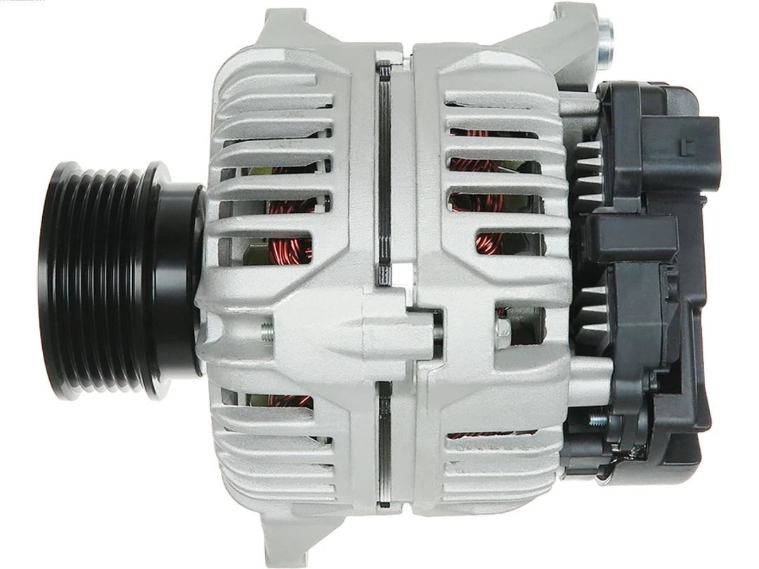 Alternator Brand new AS-PL A0149