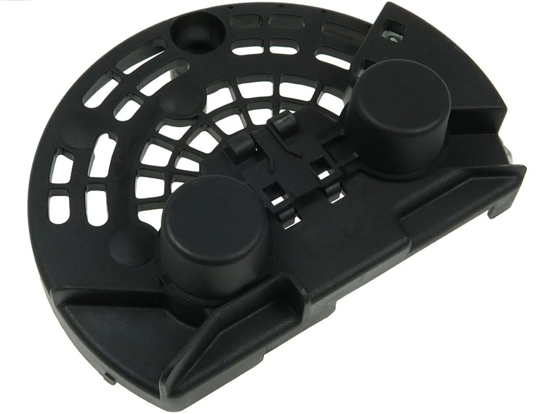 Protective Cap, alternator Brand new AS-PL APC0033